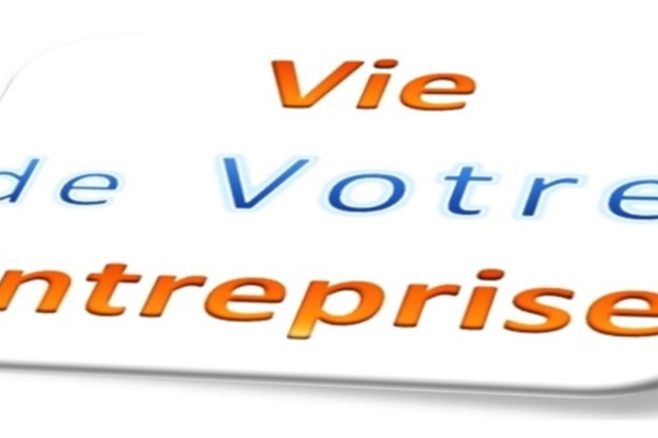 Cotisations sociales et clause de non-concurrence en révision